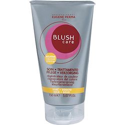 Blush Soin Régénérateur Doré