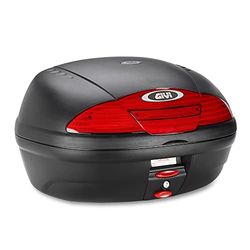 GIVI E4500N Monolock Top Case