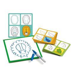 Step by Step Animals and co