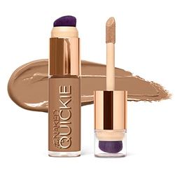 Urban Decay Stay Naked Quickie Concealer