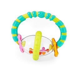 Bright Starts Grab & Spin - Sonajero