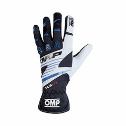 OMP OMPKK02743E175M Luvas