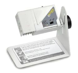 Core – Ybi 01 – ionizzatore per neutralizzare elettrostatica prevenzione Ybi/01