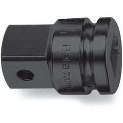 Beta 729/16 729/16 chockadapter, drive, 88 mm längd, 54 mm diameter