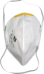 Vorel 74542 – de maskers van stof wegwerp Cfy3S 5 stuks