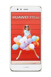 Huawei P10 Lite