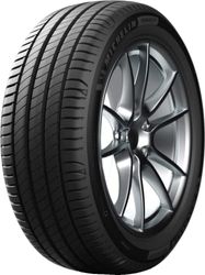 Michelin 70334 Pneumatico 245/40 R18 93H Primacy 4 Ao, Audi