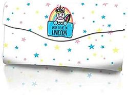 Pokhara Pok Set Manic/Brochas Unicorn 1435 400 g
