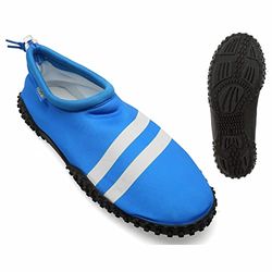 BigBuy Kids- Scarpine per Bambini, Multicolore, S1129546
