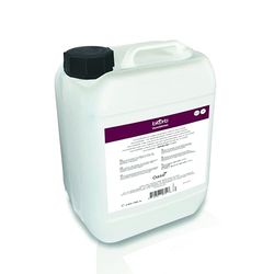 BiOrb HumidiMist 5 l - 5000 ml