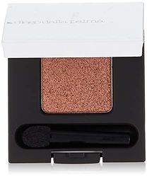 Diego Dalla Palma Eyeshadow, 2 ml