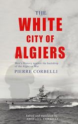The White City of Algiers