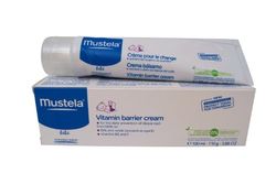 MUSTELA - MUSTELA BALM 100 ml