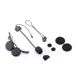 Audio-kit. Lokui
