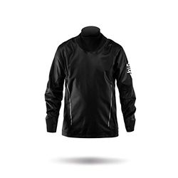 NUEVO 2024 - CHAQUETA JUNIOR M