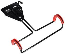 SOPORTE BICI PARED PERUZZO ABATIBLE