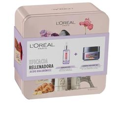 L'Oreal Make Up REVITALIFT Kosmetikset Filler 2 st