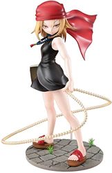 Bellfine - Shaman King - Anna Kyoyama 1/7 PVC Figure