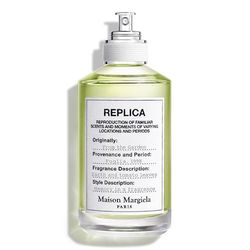 Maison Margiela Replica from The Garden EAU de Toilette 100ml
