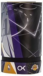 Parfum Okaïa - Los Angels Lakers - NBA