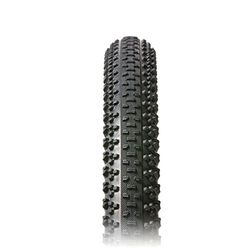 Panaracer Driver PRO Pr Tubeless Ready Folding MTB, Pneumatico. Unisex-Adulto, Nero, 29.5 x 2.2 cm