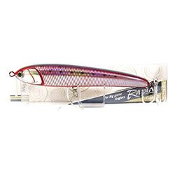 MARIA Rapido 160 mm 02D