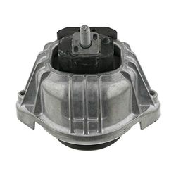 Febi 26713 Bloco de motor
