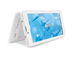 3 GB Tablet GT7005 7 3G 1 + 16 GB