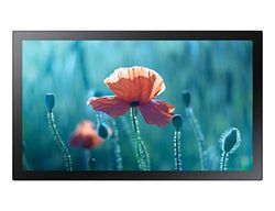 Samsung QB13R-T 13p Touch FHD 16:9