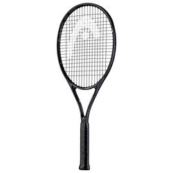 HEAD MX Attitude Elite tennisracket, stealth, gripsterkte 3