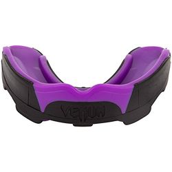 Venum, Predator munskydd unisex vuxna, en storlek, svart/lila