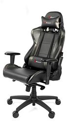 Arozzi Verona Pro V2 Black, Large