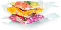 Severin ZB 3614 Vacuum Bags 20 x 30 cm Pack of 55 Vacuum Cookers