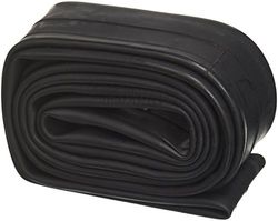 Cicli Bonin unisex Acimut Camere Presta tub, svart, en storlek/60 mm