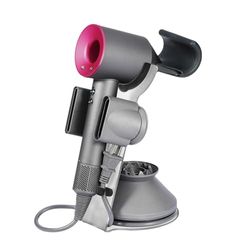 Dyson Supersonic föhnhouder, MC-973