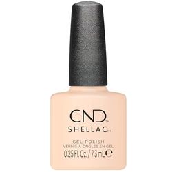 Shellac - Collezione Love Painted - Cuddle Up