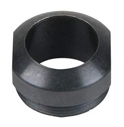 KS Tools 515.5415-R002P Coperchio alloggiamento