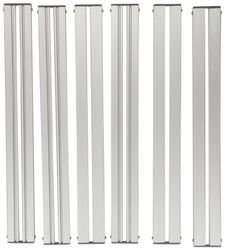 Performance Health Pack de 6 Extensiones de 40 cm para Medeci