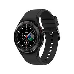 Galaxy Watch4 Classic 42 mm Version EU