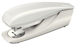 Esselte Leitz - Material escolar (55000085)