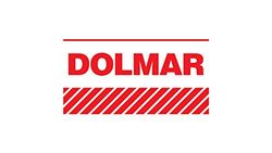 Dolmar 941716006 combinado Llave SW 16