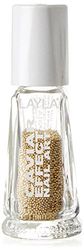 Layla Cosmetics Caviar Effect N.2 - Nail Art