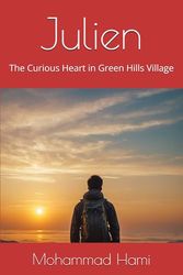 Julien: The Curious Heart in Green Hills Village