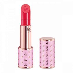 Naj Oleari Rouge à lèvres - 4 ml