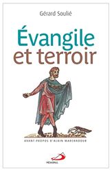 Évangile et terroir