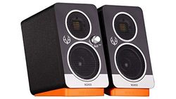 Eve Audio SC203 Pair