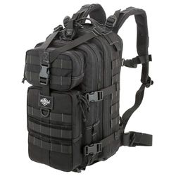 Maxpedition - Bolsa de cintura de campismo e caminhadas, 44