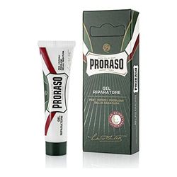 Proraso Shave Cut Healing Gel