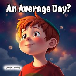 AN ADVERAGE DAY ?
