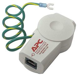 APC PTEL2 Protect Net analoge Surge Protector/overspanningsbeveiliging